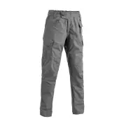 Kalhoty Defcon 5 Panther Pant, Wolf Grey