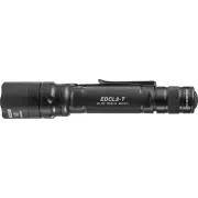 Svítilna LED pro každodenní nošení SUREFIRE EDCL2-T - 1200lm