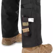 Kalhoty Clawgear MK.III Operator Combat Pant, černé