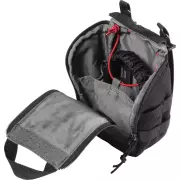 Lékárnička 5.11 Tactical UCR IFAK, černá