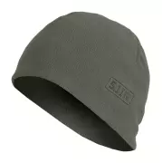 Zimní čepice 5.11 Tactical Watch Cap, zelená