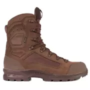 Boty Lowa Breacher N GTX HI, Dark Brown