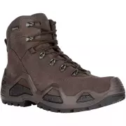 Boty Lowa Z-6N GTX® C, Dark Brown