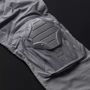 Kalhoty 5.11 V.XI™ XTU Straight Fit Pant, Ranger Green