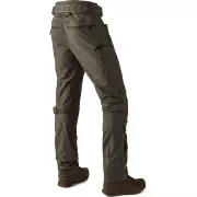 Kalhoty 5.11 V.XI™ XTU Straight Fit Pant, Ranger Green