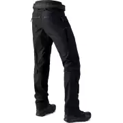 Kalhoty 5.11 V.XI™ XTU Straight Fit Pant, Černé