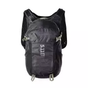 Batoh 5.11 CloudStryke Pack (18 l), Volcanic