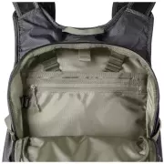 Batoh 5.11 CloudStryke Pack (18 l), Volcanic