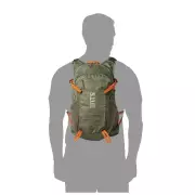 Batoh 5.11 CloudStryke Pack (18 l), Volcanic