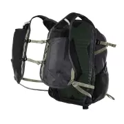 Batoh 5.11 CloudStryke Pack (18 l), Volcanic