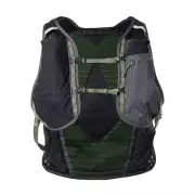 Batoh 5.11 CloudStryke Pack (18 l), Volcanic