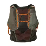 Batoh 5.11 CloudStryke Pack (18 l), Sage Green