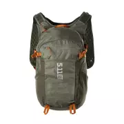 Batoh 5.11 CloudStryke Pack (18 l), Sage Green