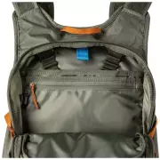 Batoh 5.11 CloudStryke Pack (18 l), Sage Green