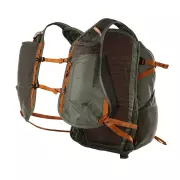 Batoh 5.11 CloudStryke Pack (18 l), Sage Green