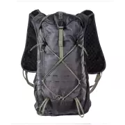 Batoh 5.11 CloudStryke Pack (10 l), Volcanic