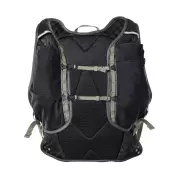 Batoh 5.11 CloudStryke Pack (10 l), Volcanic