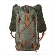 Batoh 5.11 CloudStryke Pack (10 l), Sage Green