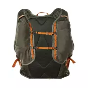 Batoh 5.11 CloudStryke Pack (10 l), Sage Green