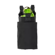 Univerzální sumka 5.11 Flex Utility Pouch, Ranger Green