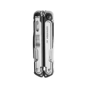 Multifunkční kleště Leatherman ARC