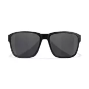 Sluneční brýle WileyX Trek Captivate Polarized - Smoke Grey/Gloss Black