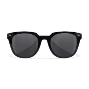 Sluneční brýle WileyX Ultra Smoke Grey/Gloss Black