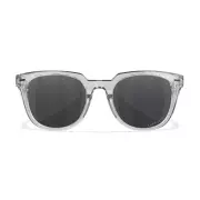 Sluneční brýle WileyX Ultra Captivate Polarized - Smoke Grey/Gloss Crystal Light Grey