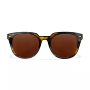 Sluneční brýle WileyX Ultra Captivate Polarized - Copper/Gloss Demi