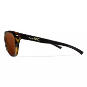 Sluneční brýle WileyX Ultra Captivate Polarized - Copper/Gloss Demi