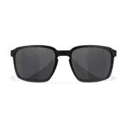 Sluneční brýle WileyX Alfa Captivate Polarized - Smoke Grey/Gloss Black