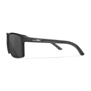 Sluneční brýle WileyX Alfa Smoke Grey/Matte Black