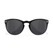 Sluneční brýle WileyX Covert Smoke Grey/Gloss Black