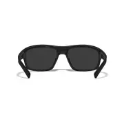 Sluneční brýle WileyX Contend Smoke Grey/Black Ops - Matte Black