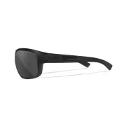 Sluneční brýle WileyX Contend Smoke Grey/Black Ops - Matte Black