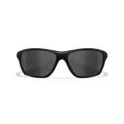 Sluneční brýle WileyX Aspect Smoke Grey/Matte Black