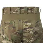 Kalhoty Helikon MCDU Pants NyCo, Multicam