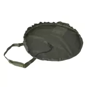 Taška přes rameno Helikon EXFIL Bag (5,8 l), Černá