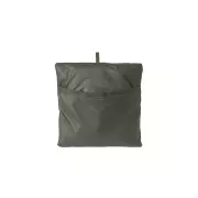 Taška přes rameno Helikon EXFIL Bag, Černá