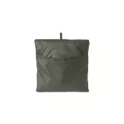 Taška přes rameno Helikon EXFIL Bag (5,8 l), Černá