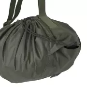 Taška přes rameno Helikon EXFIL Bag (5,8 l), Černá