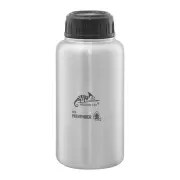 Sada na vaření Helikon Pathfinder Stainless Steel Bottle Cook Set