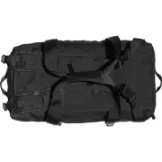 Cestovní taška 5.11 Rush LBD Lima (56 l), černá