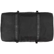 Cestovní taška 5.11 Rush LBD Lima (56 l), černá