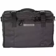 Taška na vybavení 5.11 WINGMAN PATROL BAG, černá