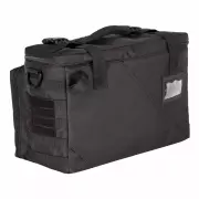 Taška na vybavení 5.11 WINGMAN PATROL BAG, černá