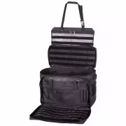 Taška na vybavení 5.11 WINGMAN PATROL BAG, černá