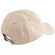 Kšiltovka 5.11 Tactical BEARER, Khaki