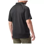 Triko 5.11 Tactical PERFORMANCE POLO, černé