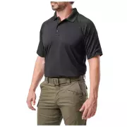 Triko 5.11 Tactical PERFORMANCE POLO, černé